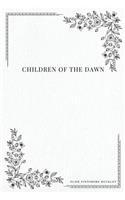 Children of the Dawn