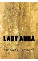 Lady Anna