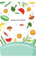 Meal Planner