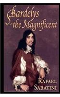 Bardelys the Magnificent