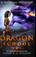 Dragon School