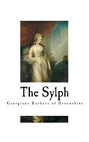 Sylph