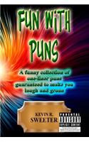 Fun with