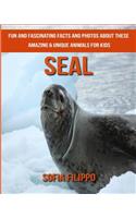 Seal