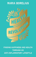 Health Revolution Lib/E