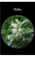 Melite