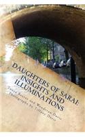Daughters of Sarai