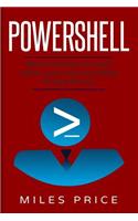 PowerShell