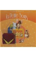 La Vï¿½ritable Histoire de la Petite Souris