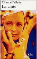 La visite