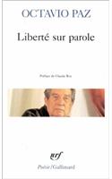 Liber Sur Par Pier Sol