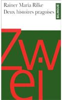 Deux Histoires Prag Fo