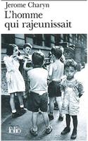 L'Homme Qui Rajeunissait
