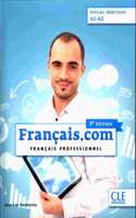 Francais.com Nouvelle edition