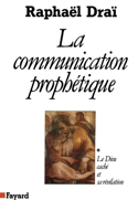 La Communication prophétique