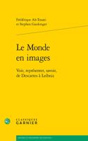 Le Monde En Images