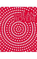 Jean Royere