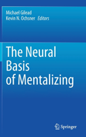 The Neural Basis of Mentalizing