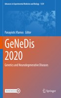 Genedis 2020
