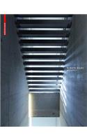 Renato Salvi Architect