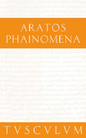 Phainomena