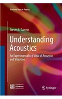 Understanding Acoustics