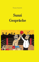 Sunzi Gespräche