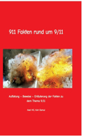 911 Fakten rund um 9/11