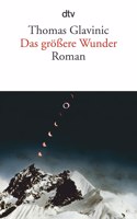 Das grossere Wunder