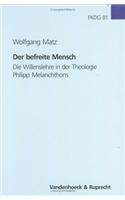 Der Befreite Mensch
