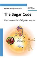 The Sugar Code
