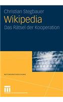 Wikipedia