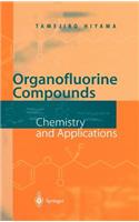 Organofluorine Compounds