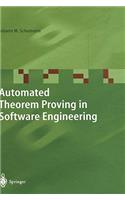 Automated Theorem Proving in Software Engineering