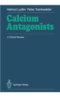 Calcium Antagonists