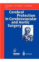 Cerebral Protection in Cerebrovascular and Aortic Surgery