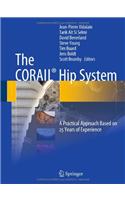 Corail(r) Hip System