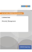 Diversity Management