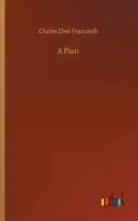 Plain