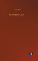 Revensdene Court