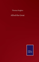 Alfred the Great