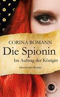 Spionin