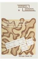 Applications of Fuzzy Sets to Systems Analysis