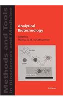 Analytical Biotechnology