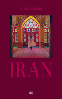 Alfred Seiland: Iran