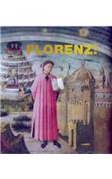 Florenz!