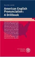 American English Pronunciation