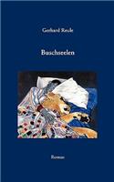 Buschseelen