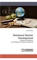 Relational Teacher Development: (English)