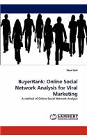 BuyerRank